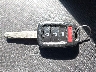 2HGFB2F76FH****** Salvage 2015 Honda Civic in California State