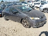 2HGFB2F76FH****** Salvage and Wrecked 2015 Honda Civic in North Hollywood