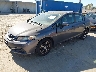 2HGFB2F76FH****** Used and Repairable 2015 Honda Civic in North Hollywood