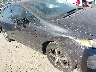 2HGFB2F76FH****** Salvage and Repairable 2015 Honda Civic in California State