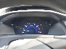 2HGFB2F76FH****** Salvage 2015 Honda Civic in North Hollywood