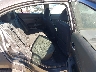 2HGFB2F76FH****** Wrecked 2015 Honda Civic in North Hollywood