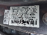 2HGFB2F76FH****** Used 2015 Honda Civic in North Hollywood