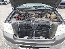 1FTPW12V78F****** Repairable 2008 Ford F-150 in Omaha South