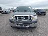 1FTPW12V78F****** Wrecked 2008 Ford F-150 in Nebraska State