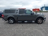 1FTPW12V78F****** Used 2008 Ford F-150 in Nebraska State
