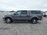 1FTPW12V78F****** Repairable 2008 Ford F-150 in Nebraska State