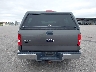 1FTPW12V78F****** Wrecked 2008 Ford F-150