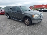 1FTPW12V78F****** Salvage and Wrecked 2008 Ford F-150 in Omaha South
