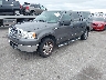 1FTPW12V78F****** Used and Repairable 2008 Ford F-150 in Omaha South