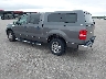 1FTPW12V78F****** Salvage and Repairable 2008 Ford F-150 in Omaha South