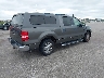 1FTPW12V78F****** Salvage and Wrecked 2008 Ford F-150 in Nebraska State