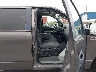 1FTPW12V78F****** Used and Repairable 2008 Ford F-150 in Nebraska State