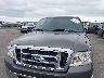 1FTPW12V78F****** Salvage and Repairable 2008 Ford F-150 in Nebraska State