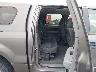 1FTPW12V78F****** Wrecked 2008 Ford F-150 in Omaha South
