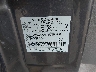 1FTPW12V78F****** Used 2008 Ford F-150 in Omaha South