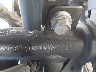 ML5EXGG17SD****** Repairable 2025 Kawasaki Ninja 500 in North Hollywood