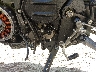 ML5EXGG17SD****** Repairable 2025 Kawasaki Ninja 500 in California State
