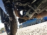ML5EXGG17SD****** Salvage 2025 Kawasaki Ninja 500