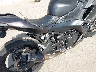 ML5EXGG17SD****** Used 2025 Kawasaki Ninja 500