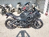ML5EXGG17SD****** Salvage 2025 Kawasaki Ninja 500 in California State