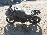 ML5EXGG17SD****** Wrecked 2025 Kawasaki Ninja 500 in California State