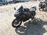 ML5EXGG17SD****** Used and Repairable 2025 Kawasaki Ninja 500 in North Hollywood