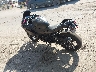 ML5EXGG17SD****** Salvage and Repairable 2025 Kawasaki Ninja 500 in North Hollywood
