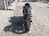 ML5EXGG17SD****** Salvage and Repairable 2025 Kawasaki Ninja 500 in California State