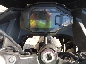 ML5EXGG17SD****** Salvage 2025 Kawasaki Ninja 500 in North Hollywood