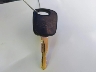 1FTRX18W63N****** Salvamento 2003 Ford F-150 en Estado de California