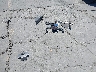 1FTRX18W63N****** Destrozados 2003 Ford F-150 en Estado de California