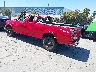 1FTRX18W63N****** Salvamento y Reparables 2003 Ford F-150 en Fremont
