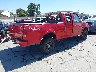 1FTRX18W63N****** Salvamento y Destrozados 2003 Ford F-150 en Estado de California