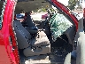 1FTRX18W63N****** Usados y Reparables 2003 Ford F-150 en Estado de California