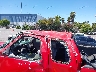 1FTRX18W63N****** Salvamento y Reparables 2003 Ford F-150 en Estado de California