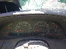 1FTRX18W63N****** Salvamento 2003 Ford F-150 en Fremont