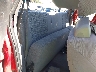 1FTRX18W63N****** Destrozados 2003 Ford F-150 en Fremont