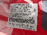 1FTRX18W63N****** Usados 2003 Ford F-150 en Fremont