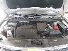 2FMDK3JC8DB****** Reparables 2013 Ford Edge en High Point