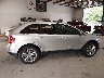 2FMDK3JC8DB****** Usados 2013 Ford Edge en Estado de Carolina del Norte