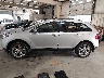 2FMDK3JC8DB****** Reparables 2013 Ford Edge en Estado de Carolina del Norte