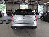 2FMDK3JC8DB****** Destrozados 2013 Ford Edge
