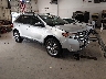 2FMDK3JC8DB****** Salvamento y Destrozados 2013 Ford Edge en High Point