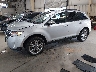 2FMDK3JC8DB****** Usados y Reparables 2013 Ford Edge en High Point