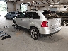 2FMDK3JC8DB****** Salvamento y Reparables 2013 Ford Edge en High Point