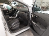 2FMDK3JC8DB****** Usados y Reparables 2013 Ford Edge en Estado de Carolina del Norte