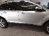 2FMDK3JC8DB****** Salvamento y Reparables 2013 Ford Edge en Estado de Carolina del Norte