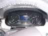2FMDK3JC8DB****** Salvamento 2013 Ford Edge en High Point