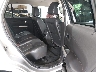 2FMDK3JC8DB****** Destrozados 2013 Ford Edge en High Point